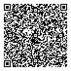 QR код "Надежные двери"