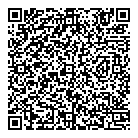QR код "Трио"