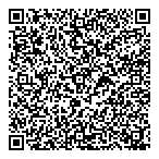 QR код "МИУС"