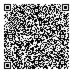 QR код "Солидус-Т"