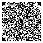 QR код "Кремлевские окна"