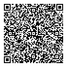 QR код "Аттика"