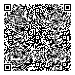 QR код "Правильный Выбор"