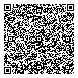QR код "Биплан"