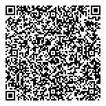 QR код "Бастион"