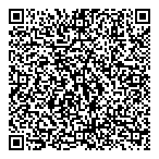 QR код "АйДжи"