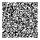 QR код "Винтек"