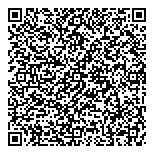 QR код "Балконных дел мастер"