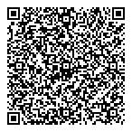 QR код "Софит"