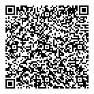 QR код "Мир окон"
