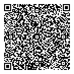QR код "Окна Франт"