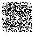 QR код "Профстрой"