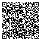 QR код "ЕвроОкна"