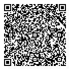 QR код "Окна Гост"