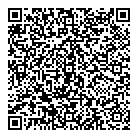 QR код "ТВои Окна"