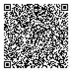 QR код "Гранд"