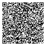 QR код "Пролетарские окна"