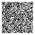 QR код "Дримхаус"