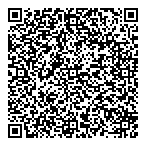 QR код "Столярный цех"