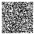 QR код "ИнтерПласт"