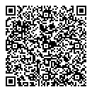 QR код "Всё под ключ"
