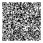 QR код "Interoom"