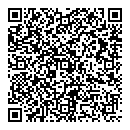 QR код "Kaleva"