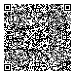 QR код "Наши окна"