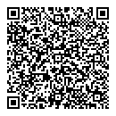 QR код "ТехКом"