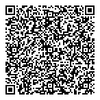 QR код "Планета Окон"