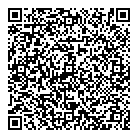 QR код "Мирокон+"