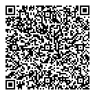 QR код "Ларк"
