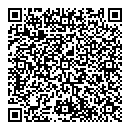 QR код "Окна Века"