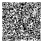 QR код "Владимир и Ко"