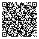 QR код "Акцент"