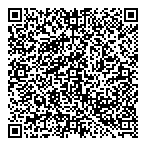 QR код "БиМакс"
