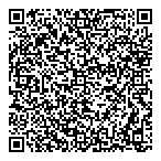 QR код "ХОББИтПЛАСТ"