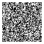 QR код "Оконный Рай"
