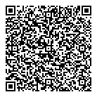 QR код "ТаиС"