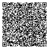 QR код "Модуль"