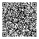 QR код "Велес"