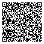 QR код "Правильные окна"