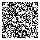 QR код "Окна Будущего"