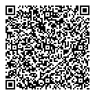 QR код "Уютный дом"