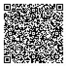 QR код "СтройКомпания71"