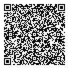 QR код "Теплосила"