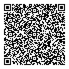 QR код "Стройлидер"