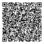 QR код "Окнопром"