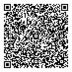 QR код "Фараон"