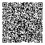 QR код "Светоч"